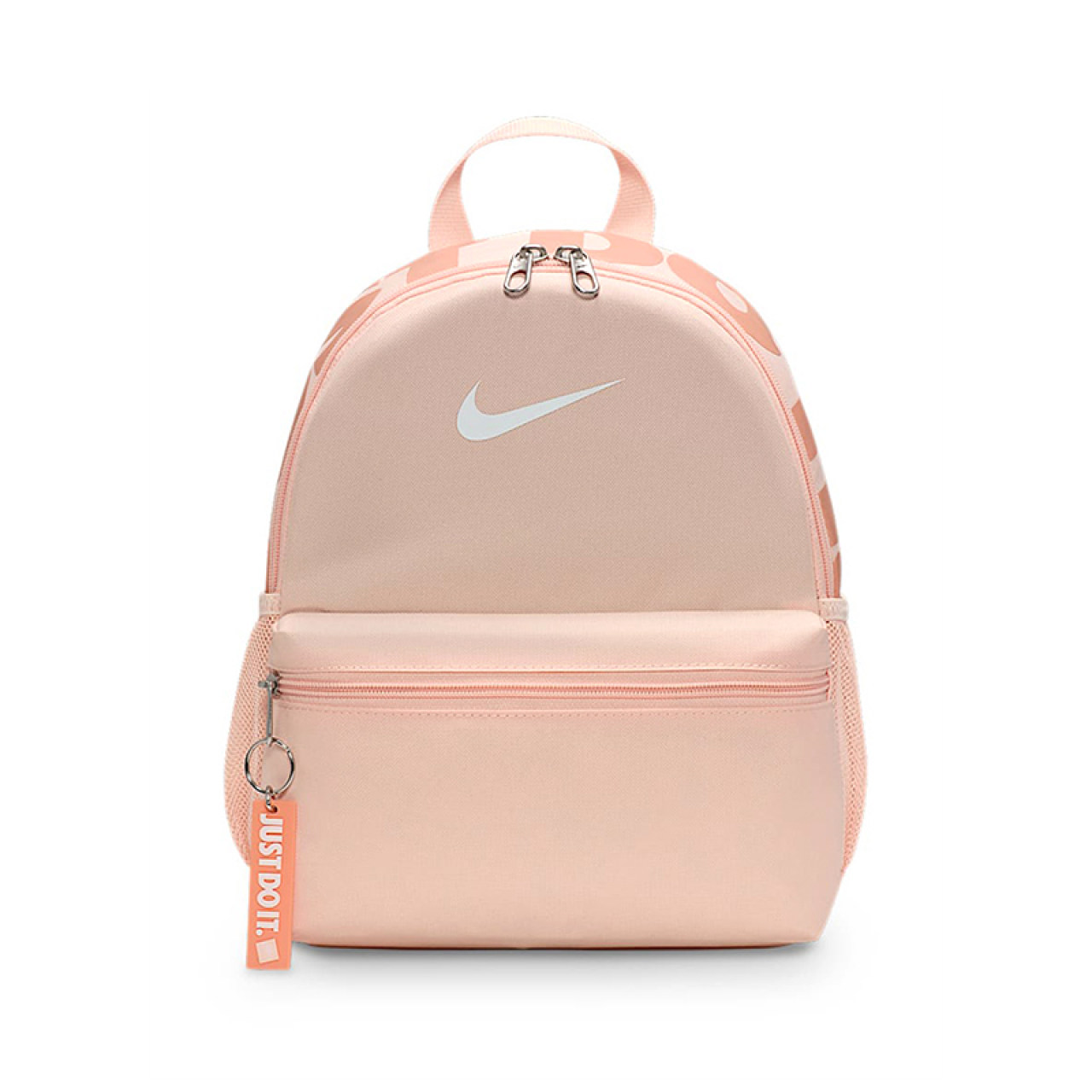 NIKE/耐克【港湾专享】儿童款休闲运动双肩休闲背包 DR6091664