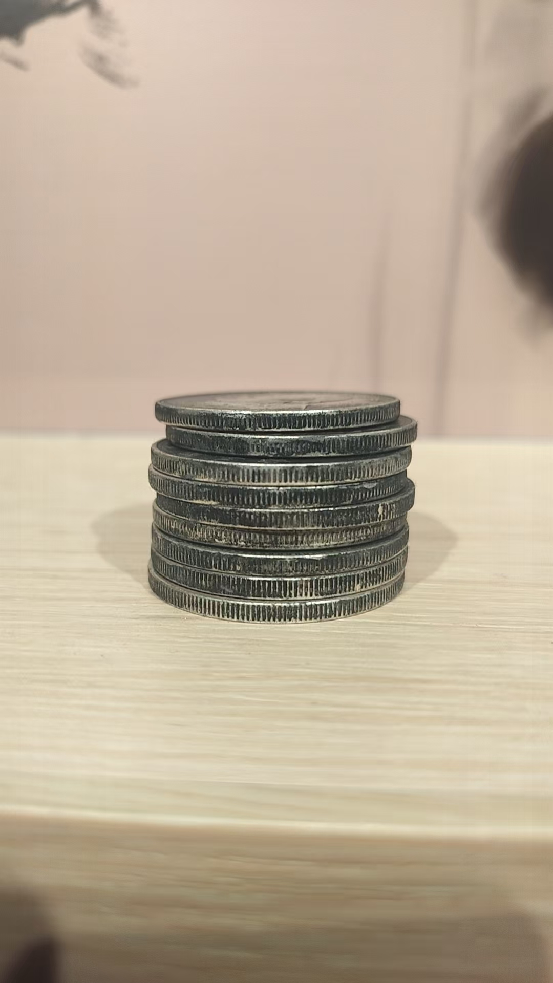 【贝勒府】铜器好物件送礼（a0368）