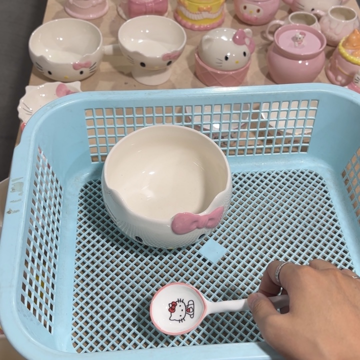 我也不知道我为什么要这样紫砂