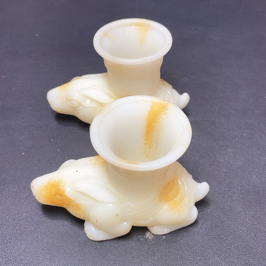 官方链接放心下单