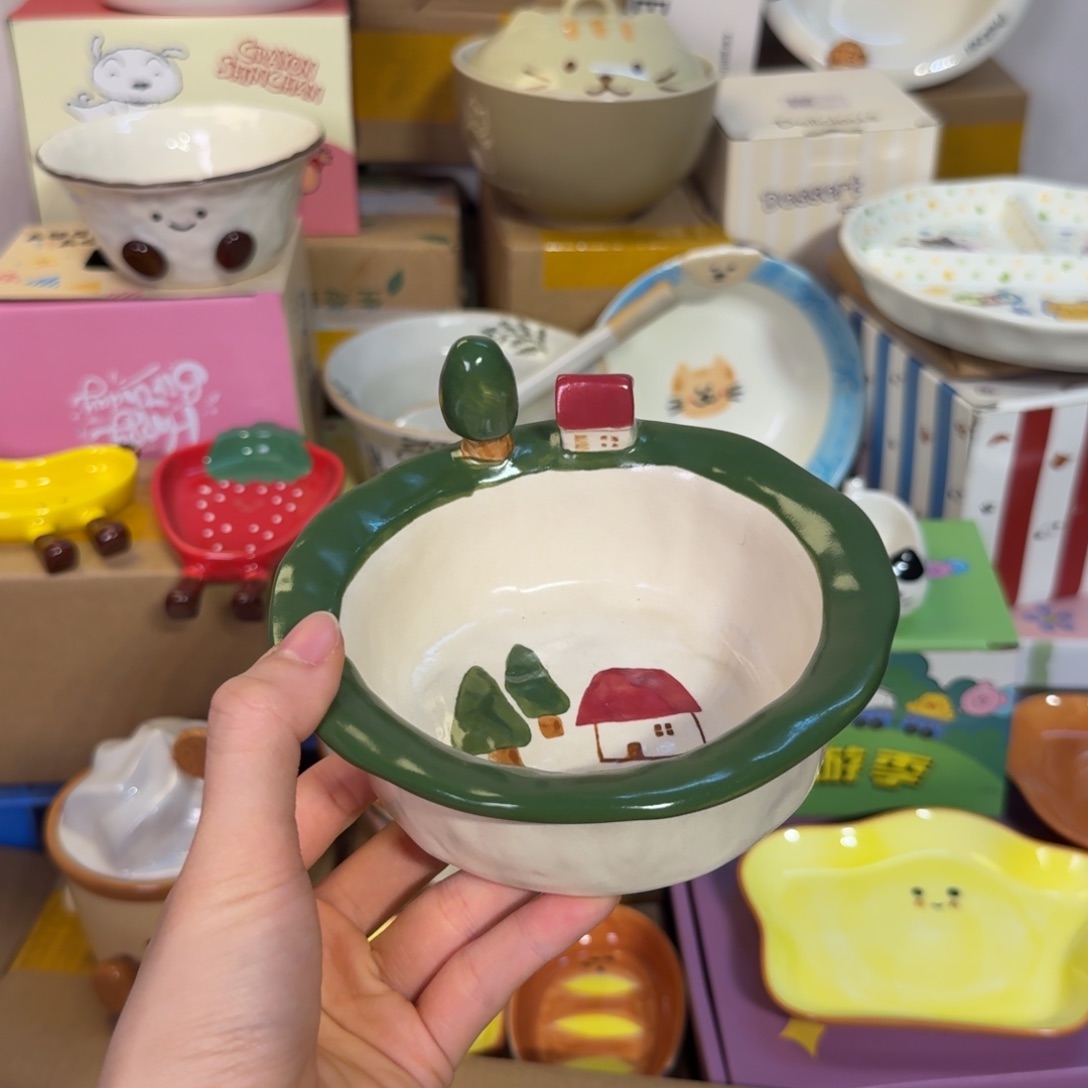 瓷陶瓷陶瓷陶瓷陶瓷