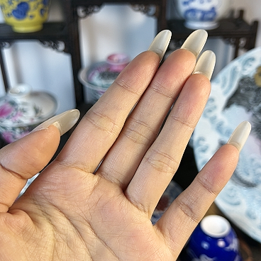 哈****哈哈哈哈哈哈哈哈哈哈哈哈