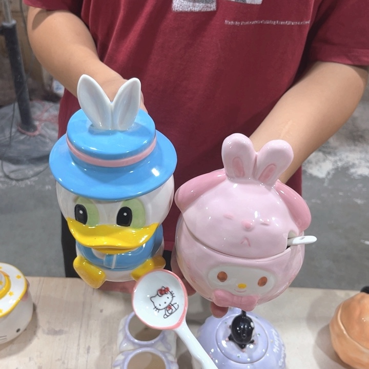 我们的生活也是如此的