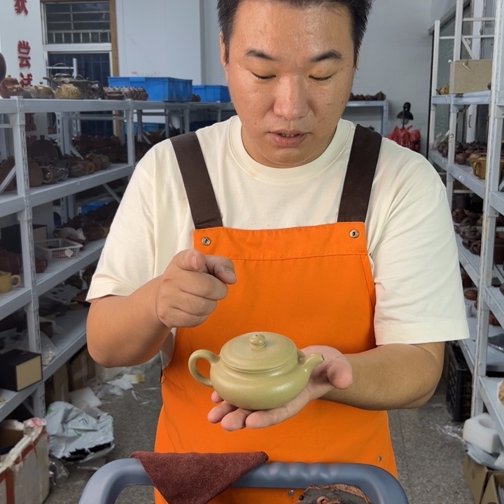 茶壶紫砂8888888888888888888