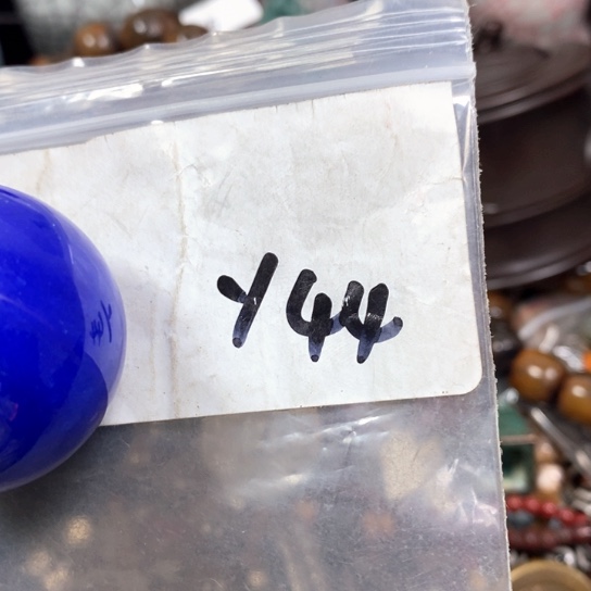 联***仕金属66最美专属链接