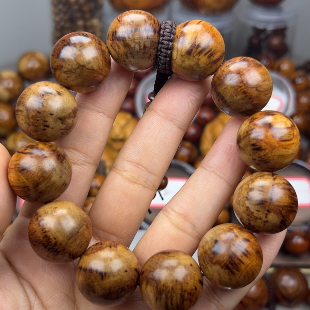 黄花梨/降香黄檀海南黄花梨—-2.0