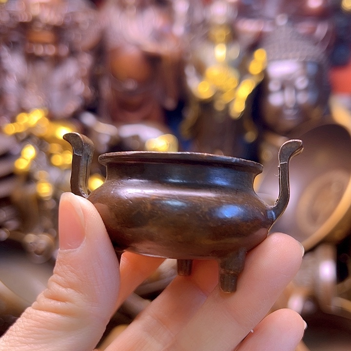 铜122677889867888678899