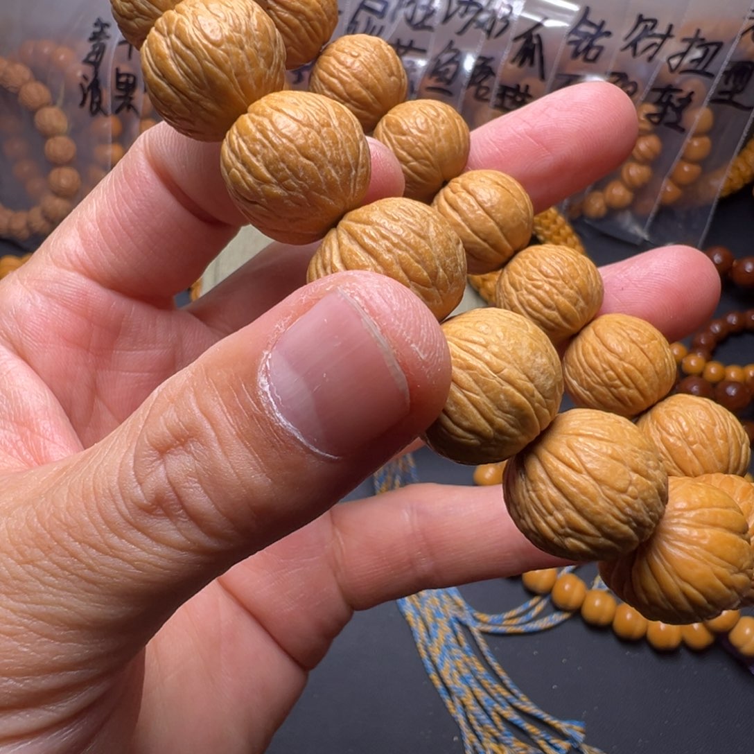 手串猴头核桃啦啦啊啊啊啊啊啊啊啊啊啊