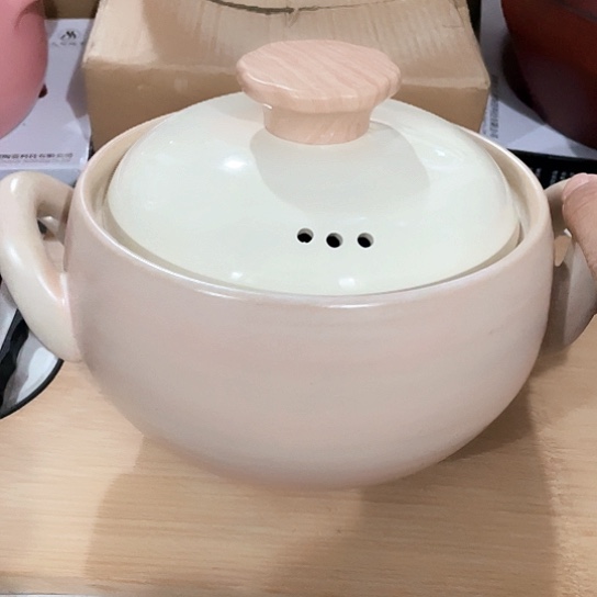 碗外贸单1个陶瓷大牌尾单