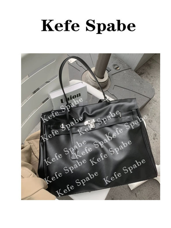 【A841-A870】25新款斜跨包