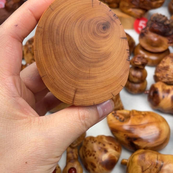 木太行陈化黑油闻香快鉴赏期48小时