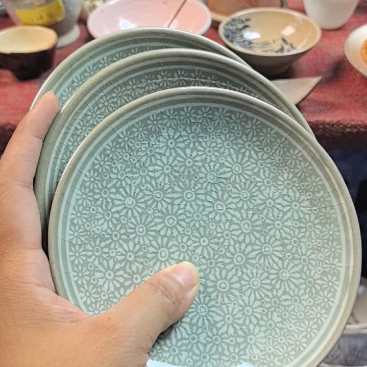 瓷片哈哈哈哈哈哈哈