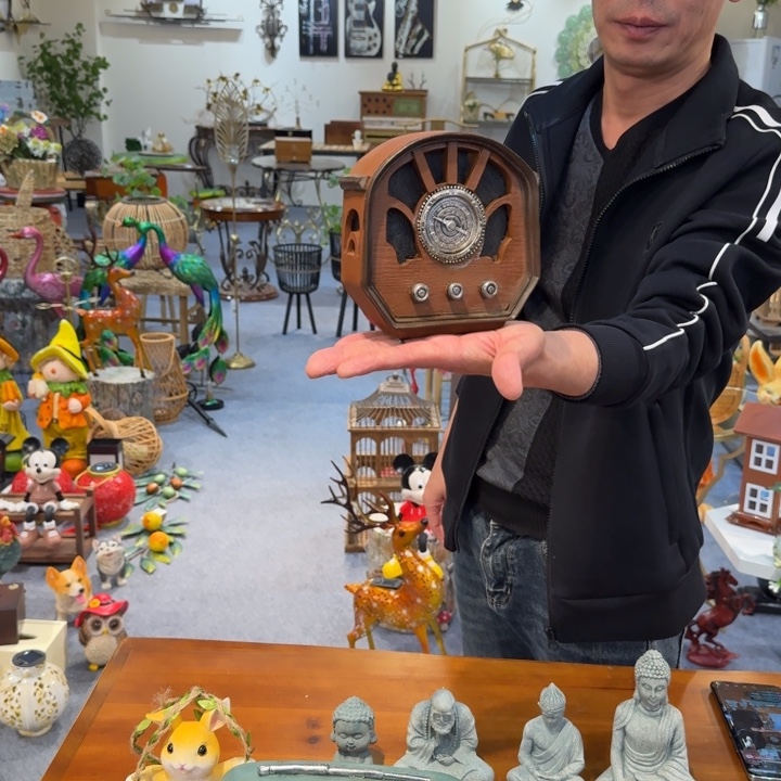 有机玻璃摆件摆件摆件摆件