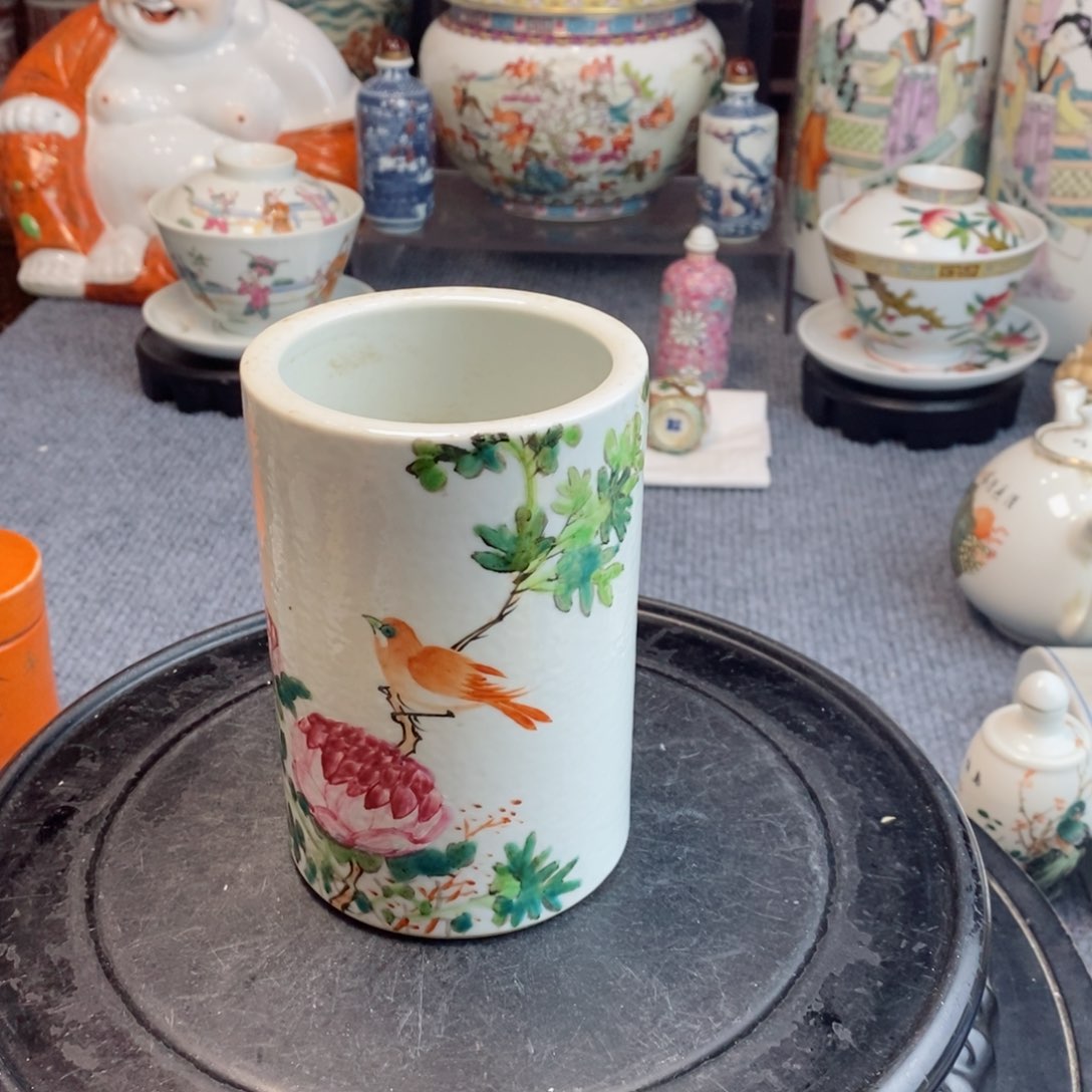 精品品牌系列产品