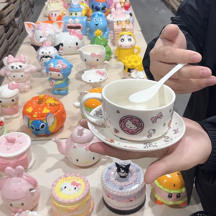 紫砂茶案我也不知道怎么办啊你