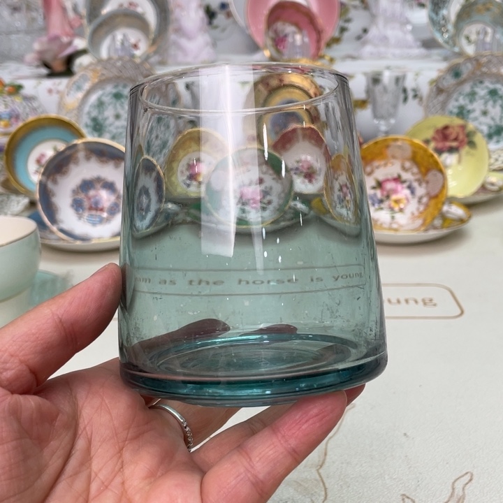 盘维多利亚欧洲中古