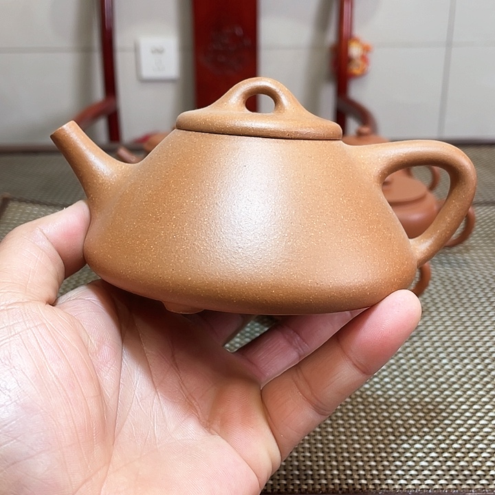 紫砂茶壶宜兴市丁蜀镇……