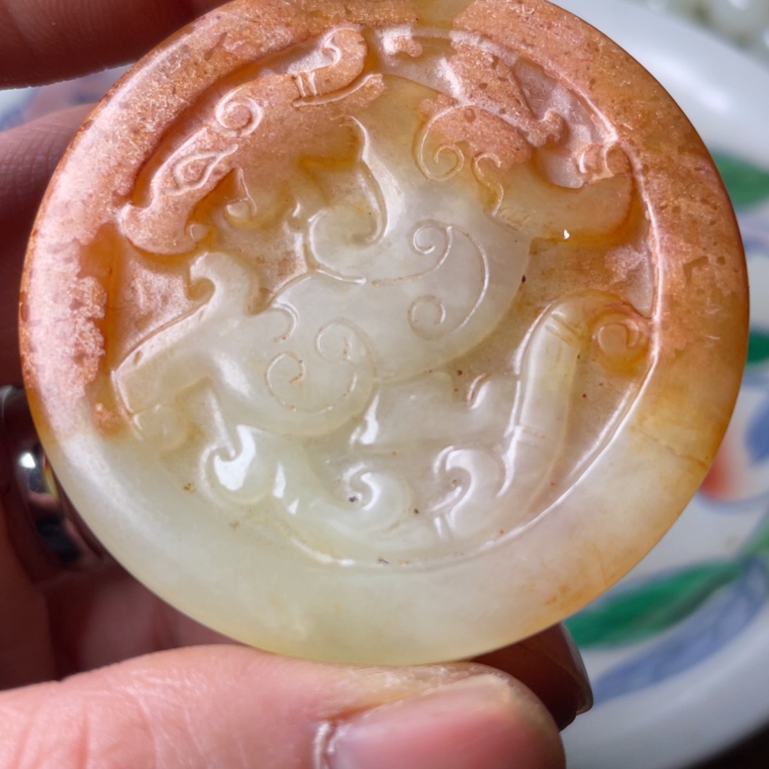 精品好物包邮到家