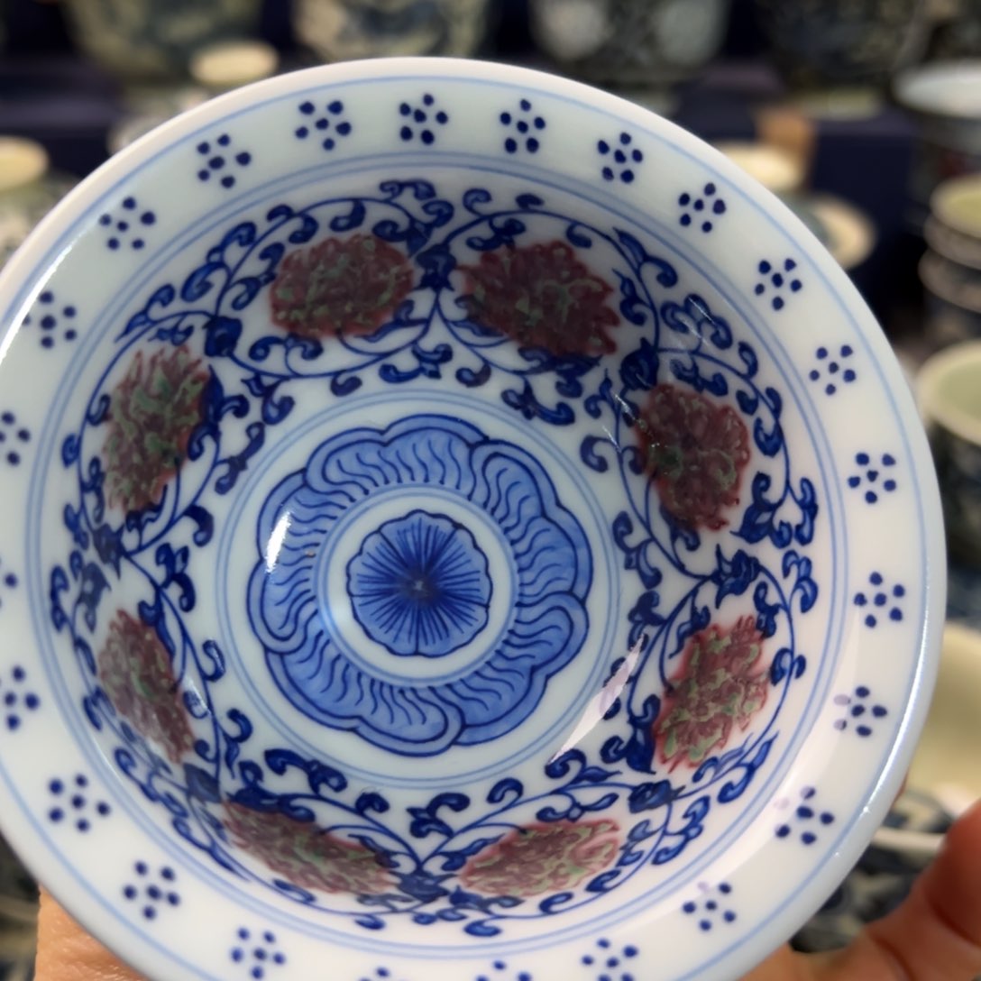 【闪购商品】瓷片陶瓷艺术有限公司