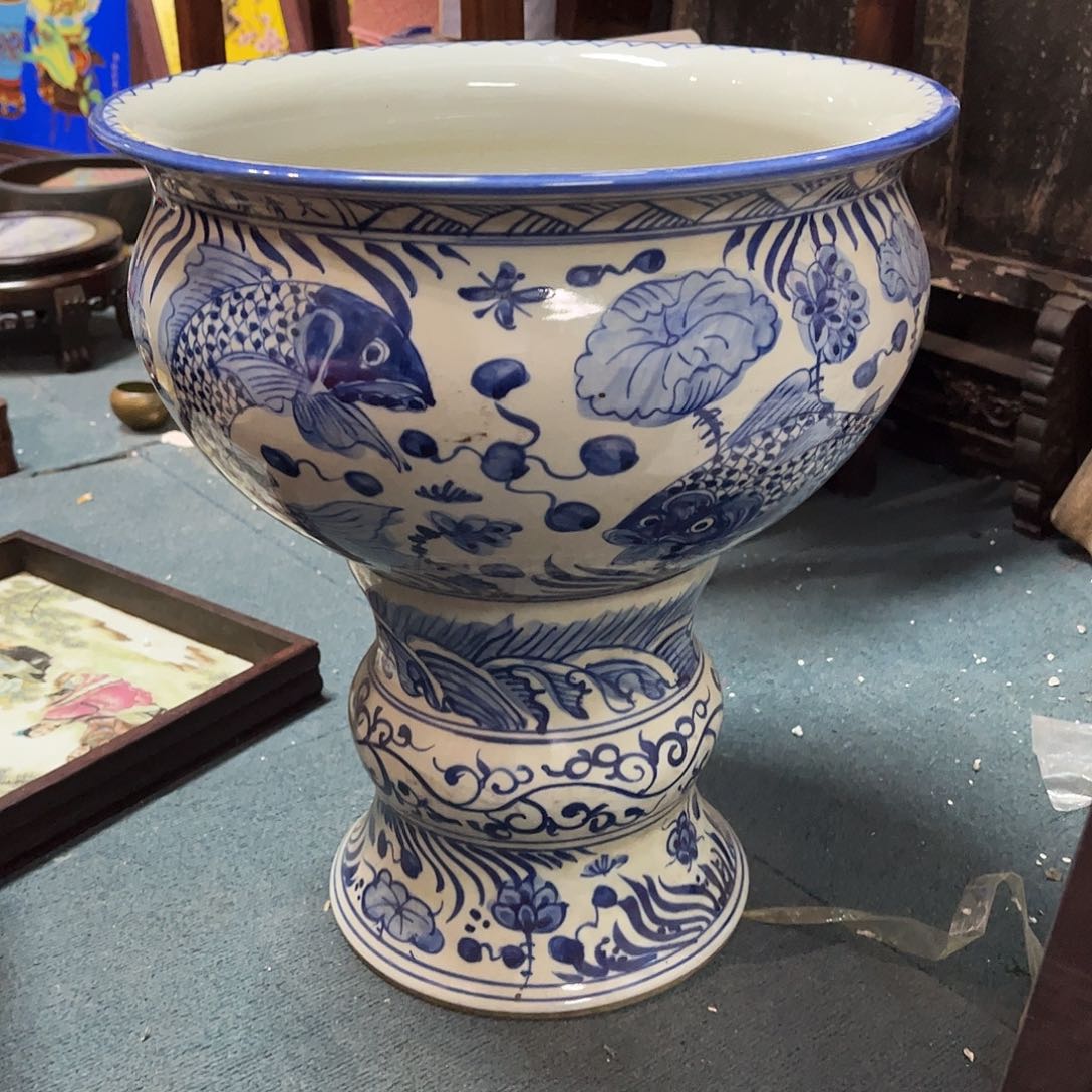 小*超级福利超级福利