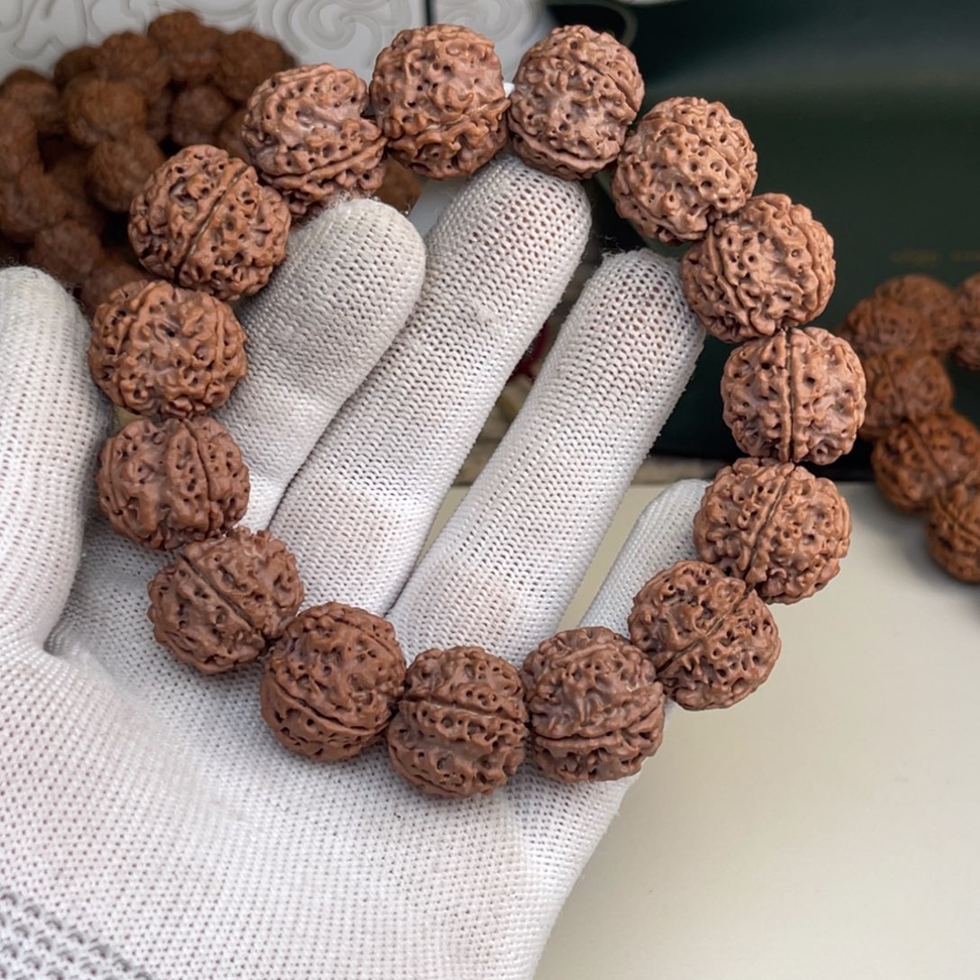 吊坠金刚菩提941安娜蜂王