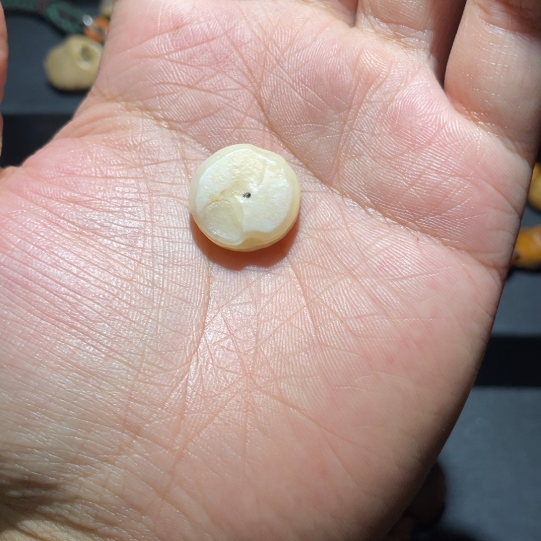 娇***茭石头石头石头石头