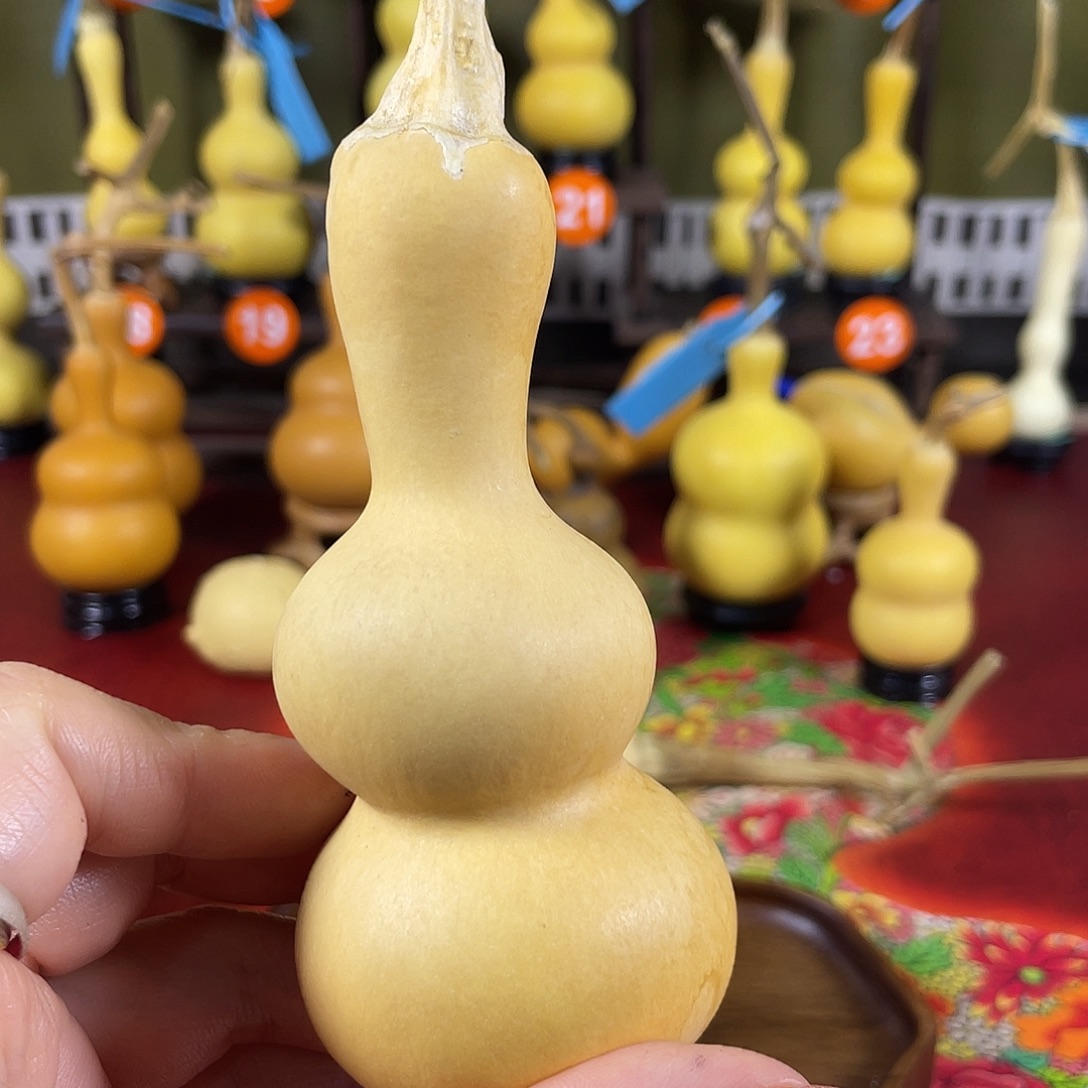 辉***）发哈哈哈哈给vv把v并不好