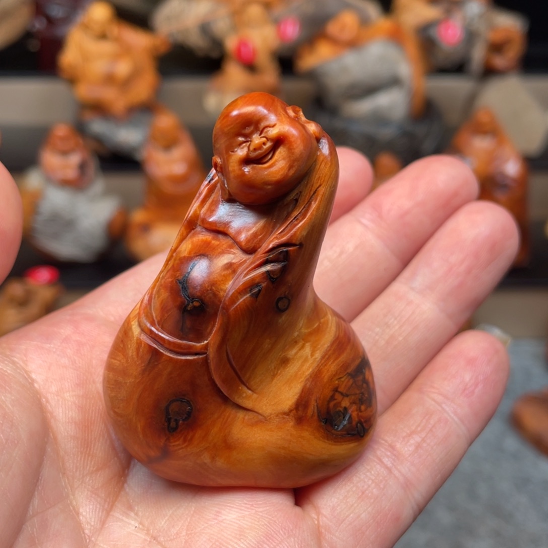 【闪购商品】柏木（崖柏）ywomowomoxxyy