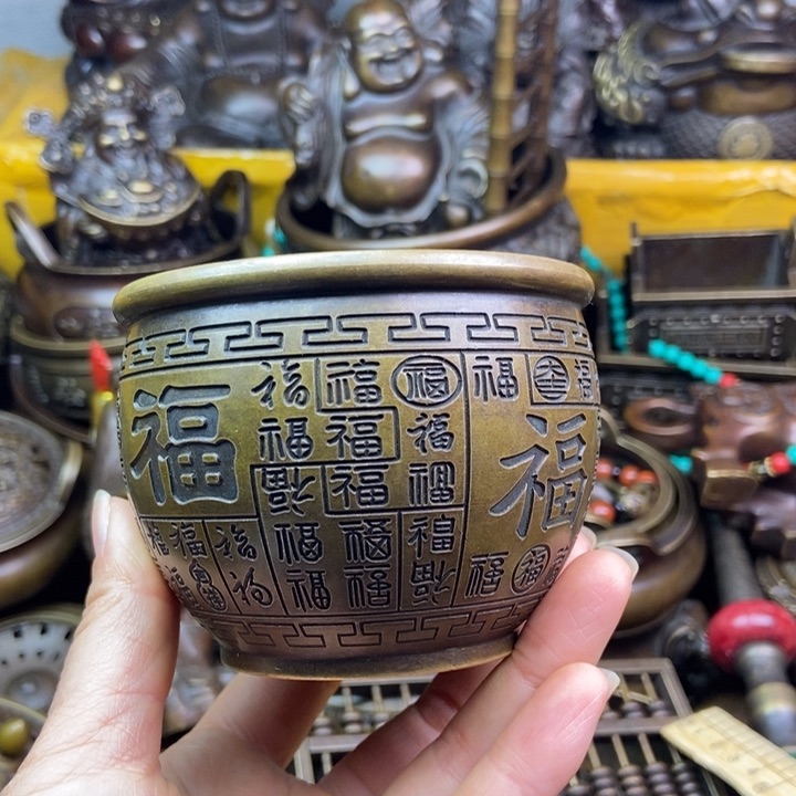 铜铜铜铜铜铜铜铜铜铜铜