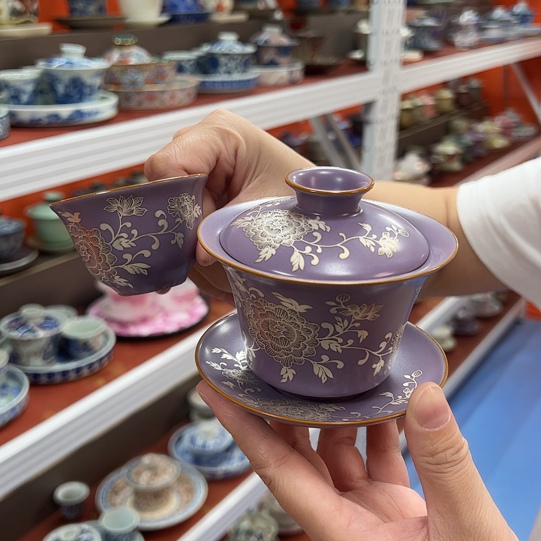 哥哥给红包爸爸哈哈哈哈哈