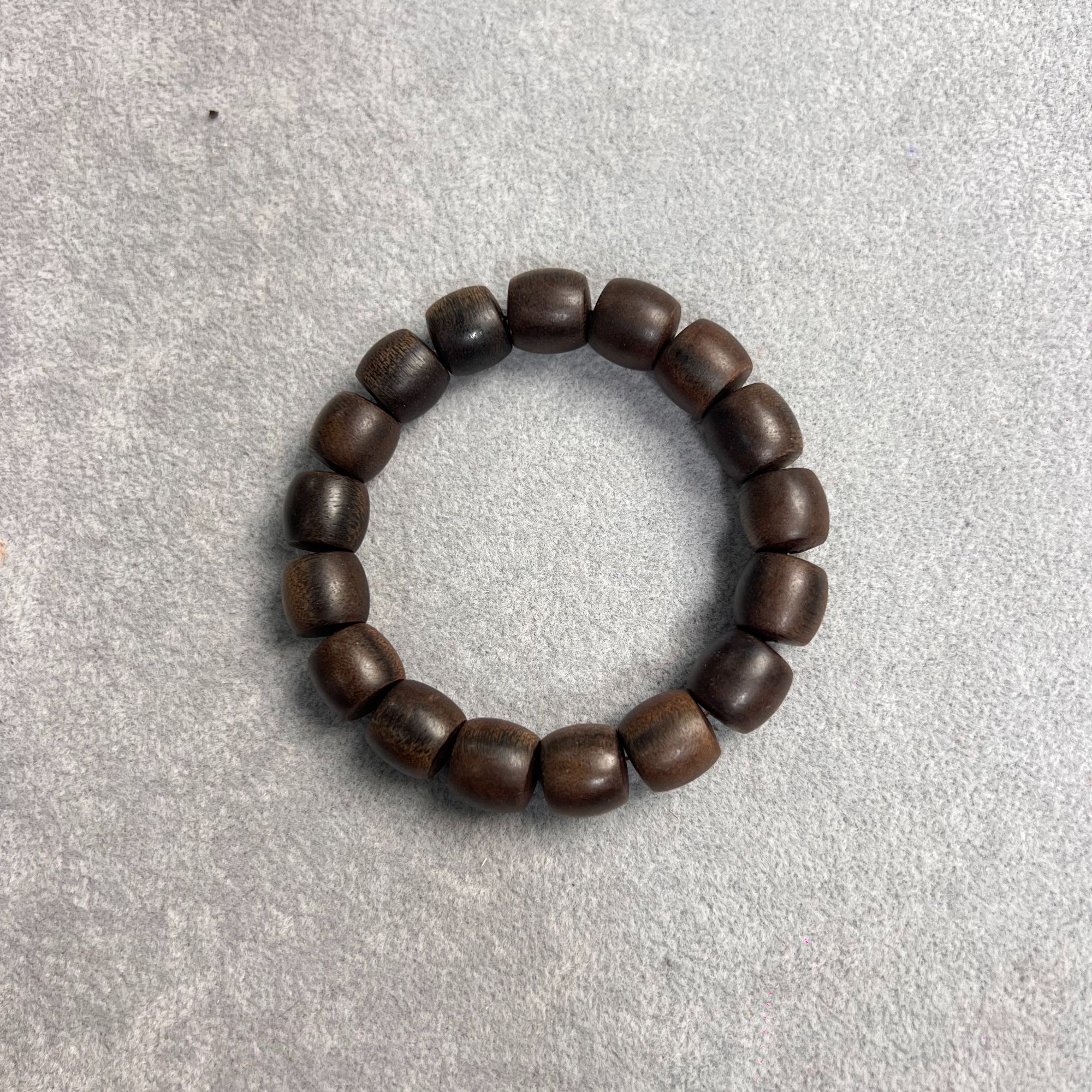 （华子寻香集专属）--HZ27*YN28沉香手串--多样性发货