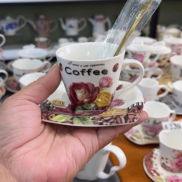 瓷器瓷器瓷器瓷器瓷器瓷器