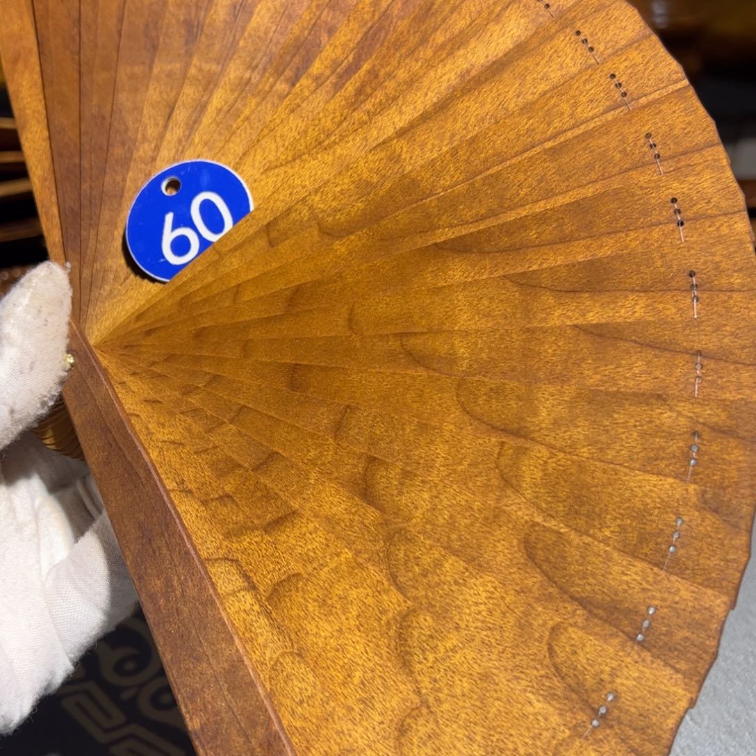 金丝楠硕金丝楠木金丝楠木