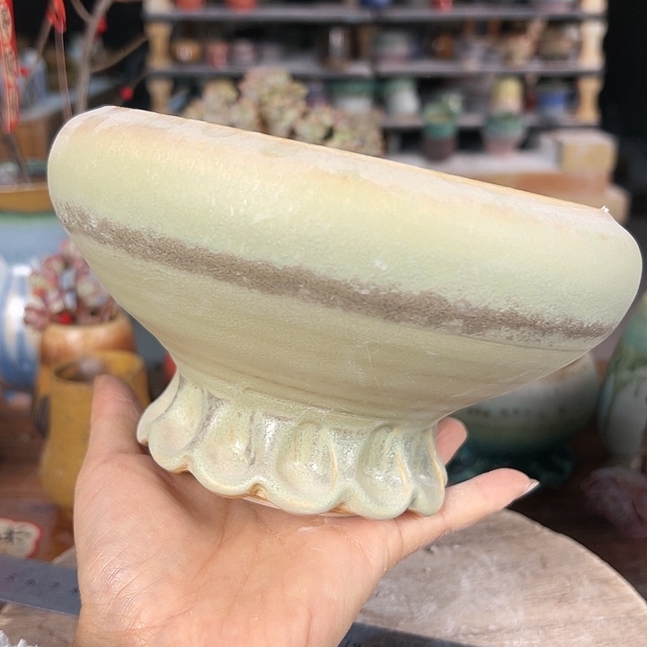 景德镇陶瓷2单包邮