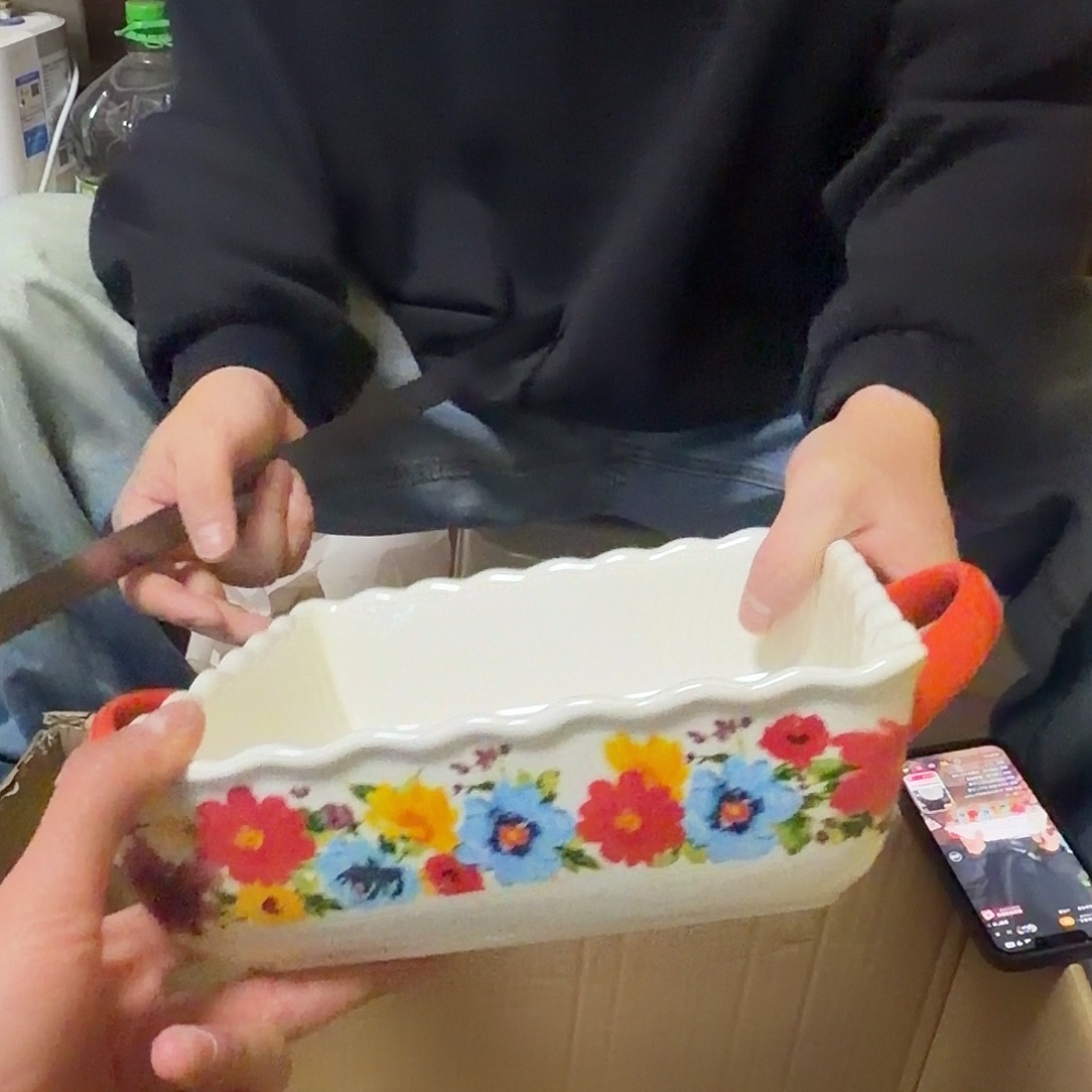 陶瓷微瑕微瑕陶瓷工艺