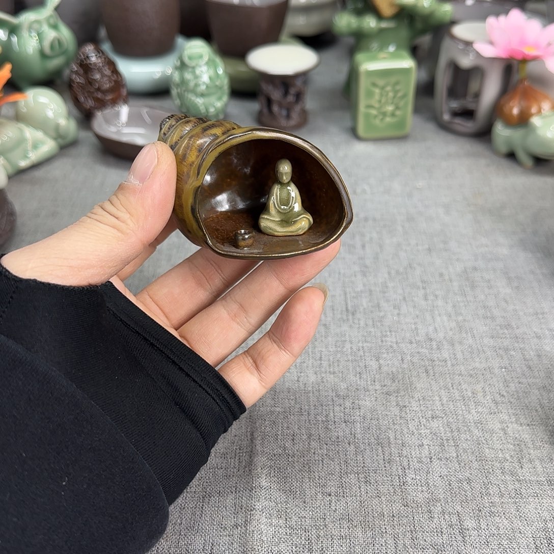 @***@茶器黄先生 正在直播