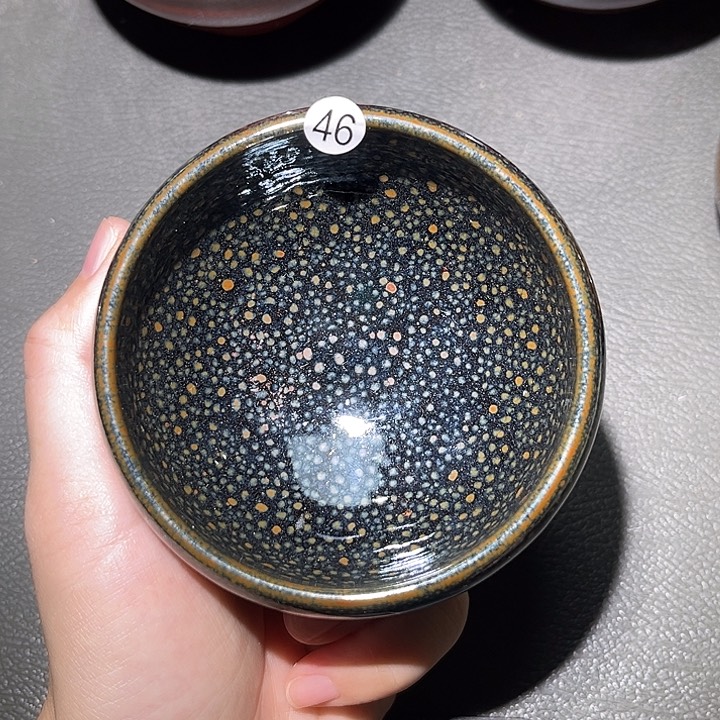 茶盏乐乐乐乐乐乐乐乐乐乐乐乐了