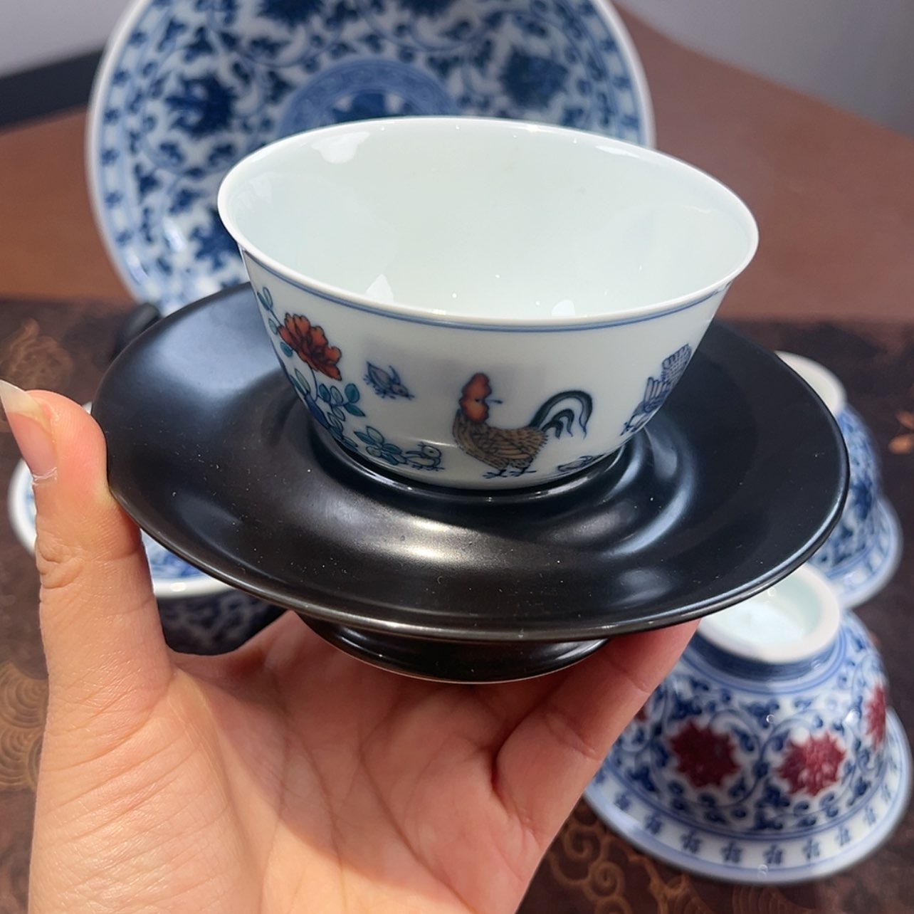 【闪购商品】陶瓷陶瓷陶瓷陶瓷陶瓷