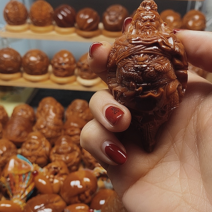 关公12345678型号