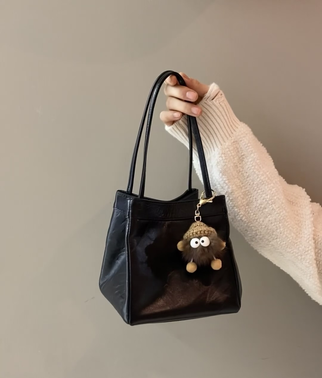 时尚尾货包包（251～260）