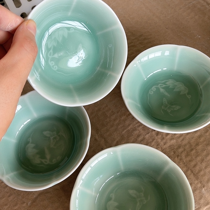 青瓷四个天青哈哈哈哈哈哈哈哈哈哈