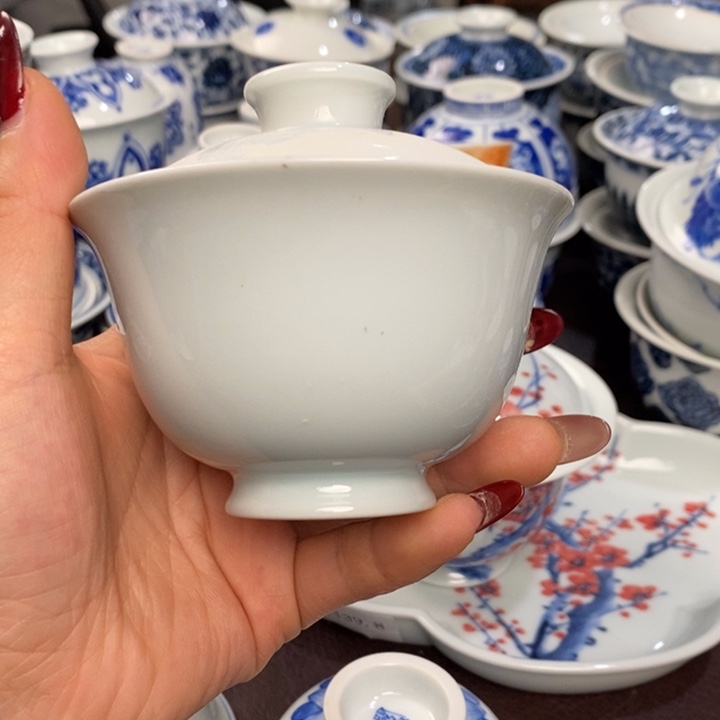 有瑕疵120cc 微瑕杯杯杯杯杯杯杯杯