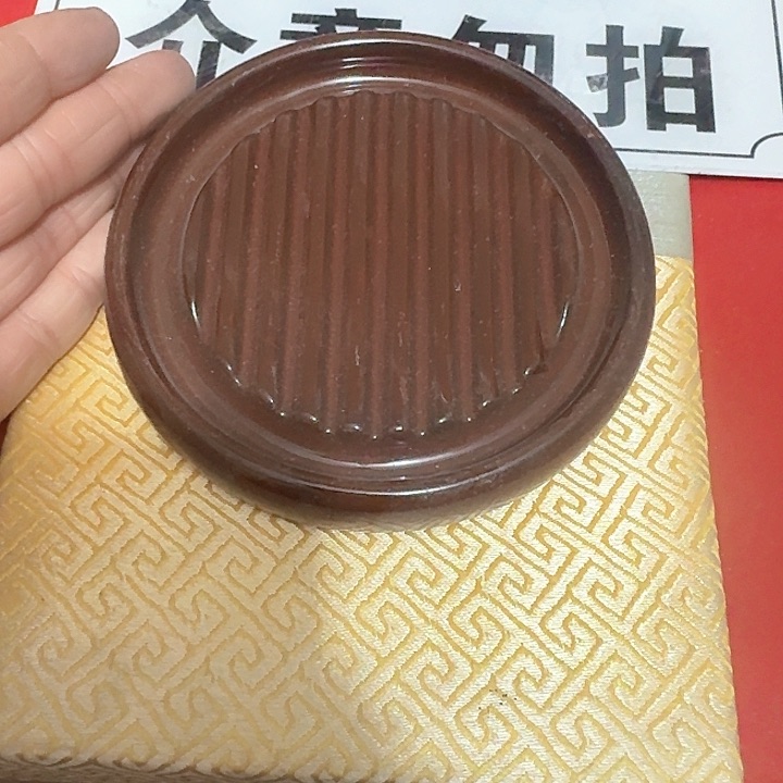 紫砂瑕疵品介意不要下单