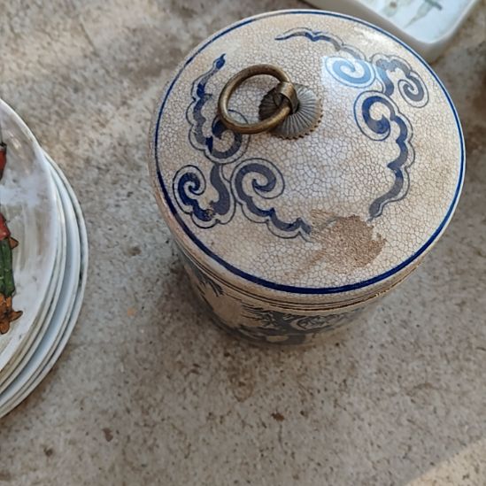 心***行陶好好看看吧看吧看吧