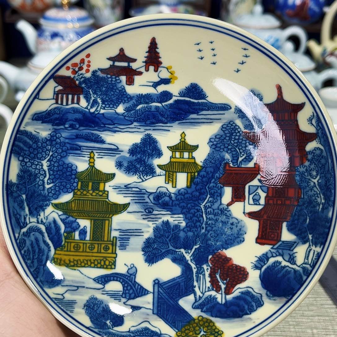 景德镇哈哈哈哈哈哈哈哈