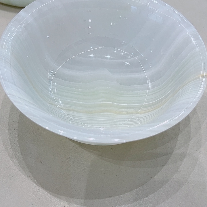 云***️天然奢石系列产品