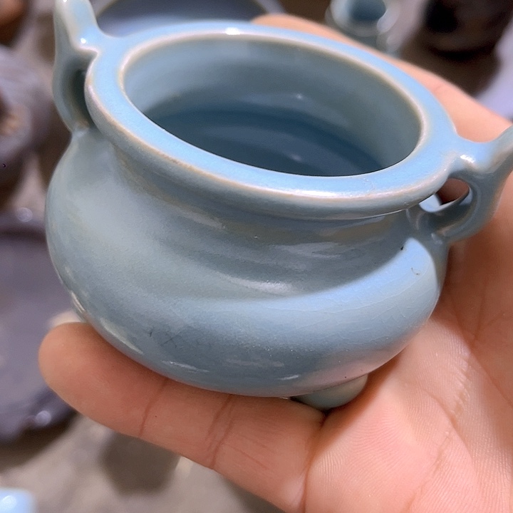 瓷片瓷器瓷器瓷器瓷器