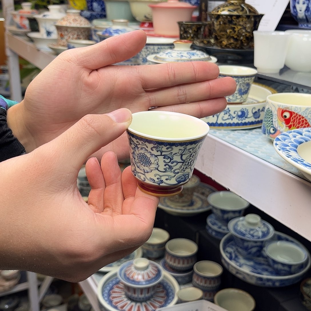 健健康康平平安安