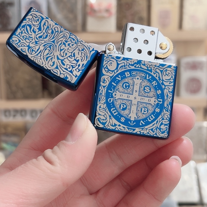 佐罗902蓝冰康斯外壳+1个四代盾卡机芯