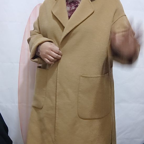 穿着舒服透气性好